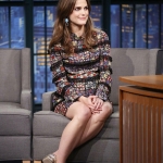 LateNightWithSethMeyers-002.jpg