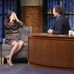 LateNightWithSethMeyers-004.jpg