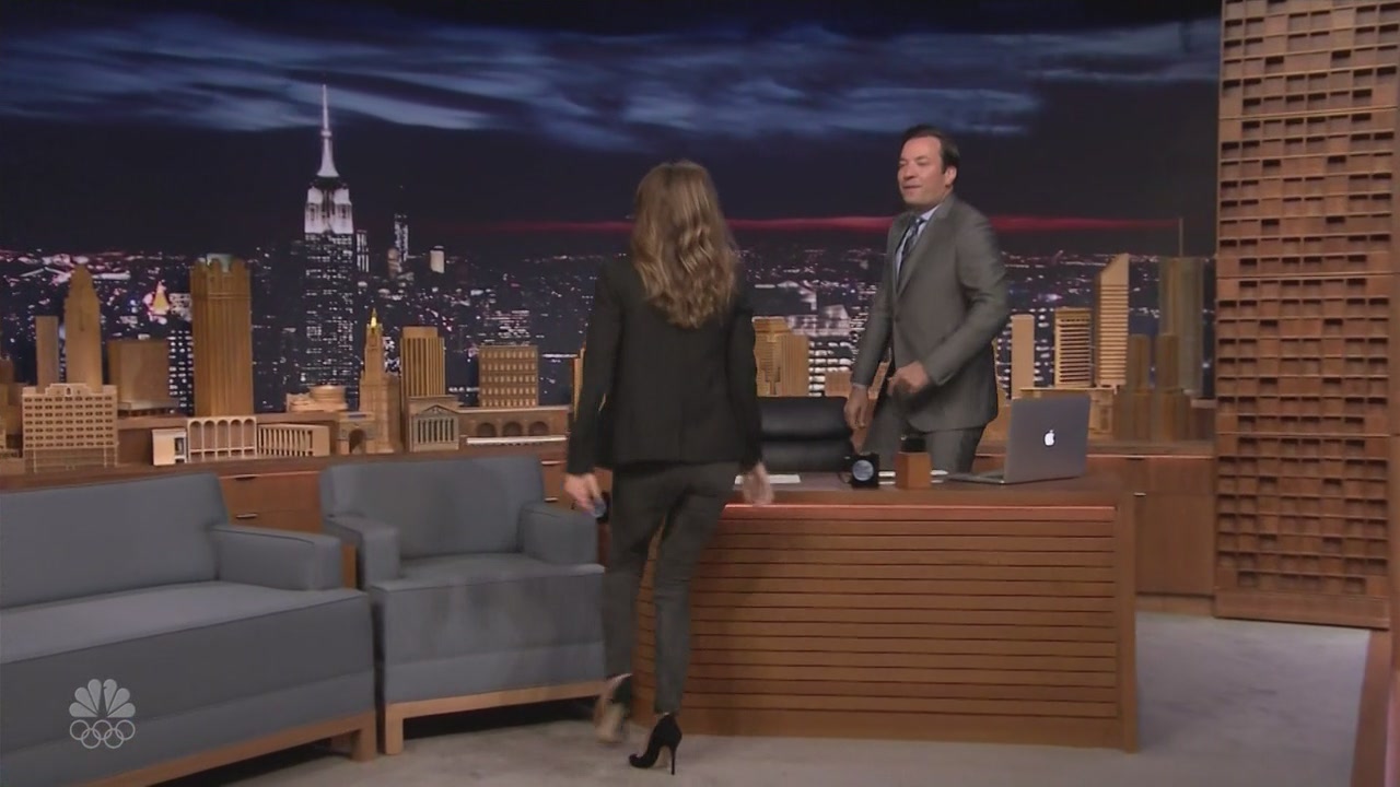 JimmyFallon-012.jpg