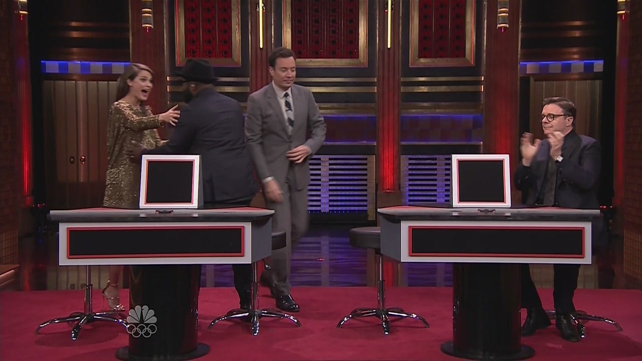 JimmyFallon-008.jpg