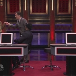 JimmyFallon-004.jpg