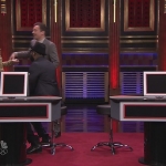 JimmyFallon-005.jpg