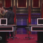 JimmyFallon-006.jpg