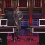 JimmyFallon-008.jpg