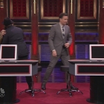 JimmyFallon-009.jpg