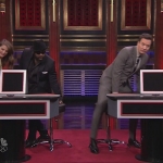 JimmyFallon-012.jpg