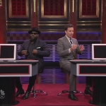 JimmyFallon-015.jpg