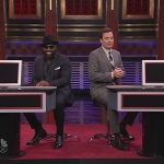 JimmyFallon-018.jpg