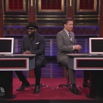 JimmyFallon-020.jpg