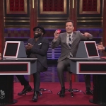 JimmyFallon-026.jpg