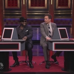 JimmyFallon-053.jpg