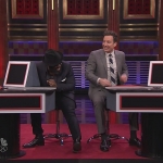 JimmyFallon-056.jpg