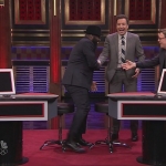 JimmyFallon-088.jpg