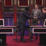 JimmyFallon-089.jpg