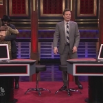 JimmyFallon-092.jpg