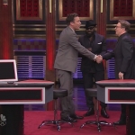 JimmyFallon-098.jpg