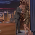 JimmyFallon-106.jpg