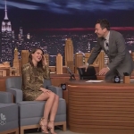 JimmyFallon-112.jpg