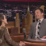 JimmyFallon-115.jpg