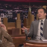 JimmyFallon-177.jpg