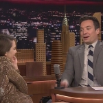 JimmyFallon-178.jpg