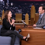 JimmyFallon-001.jpg