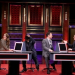 JimmyFallon-002.jpg