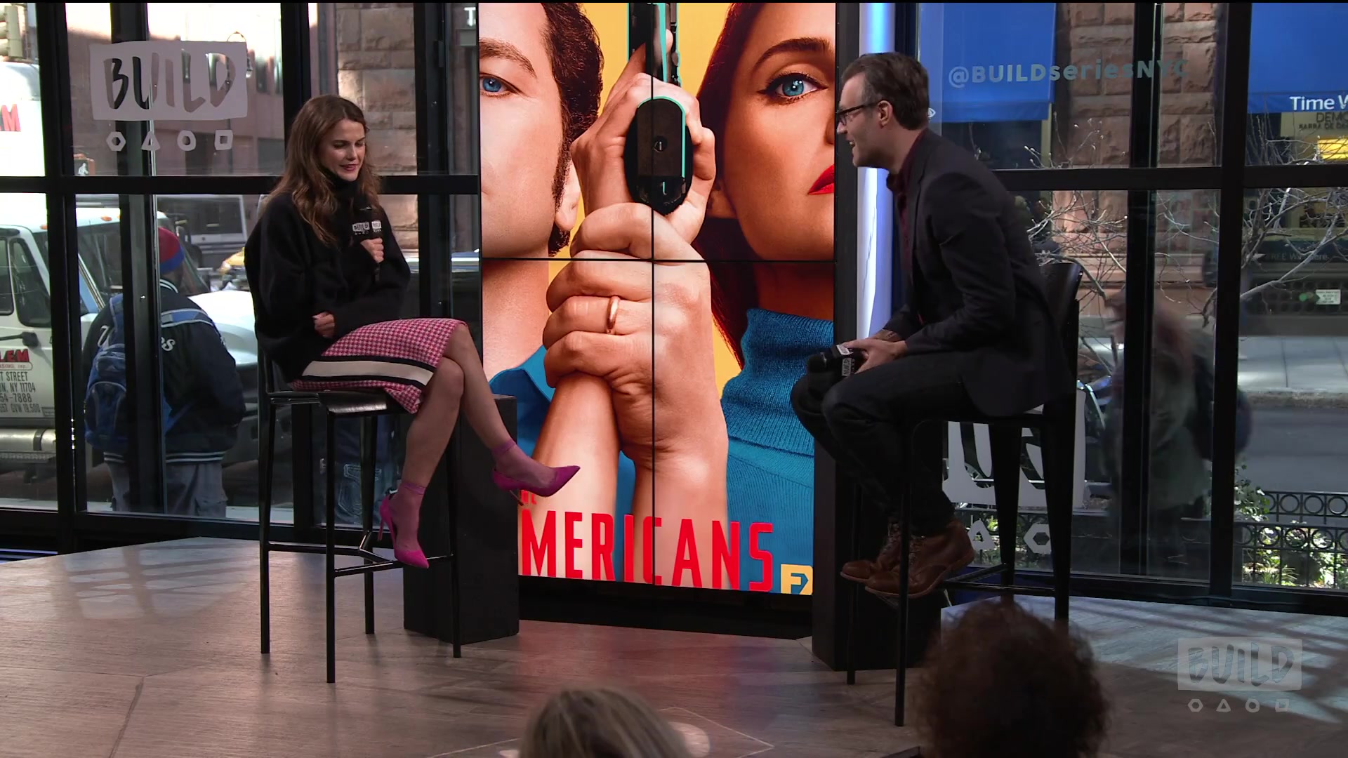 BUILDSeries-385.jpg