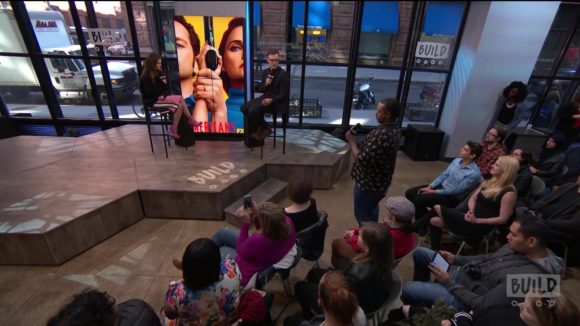 BUILDSeries-749.jpg