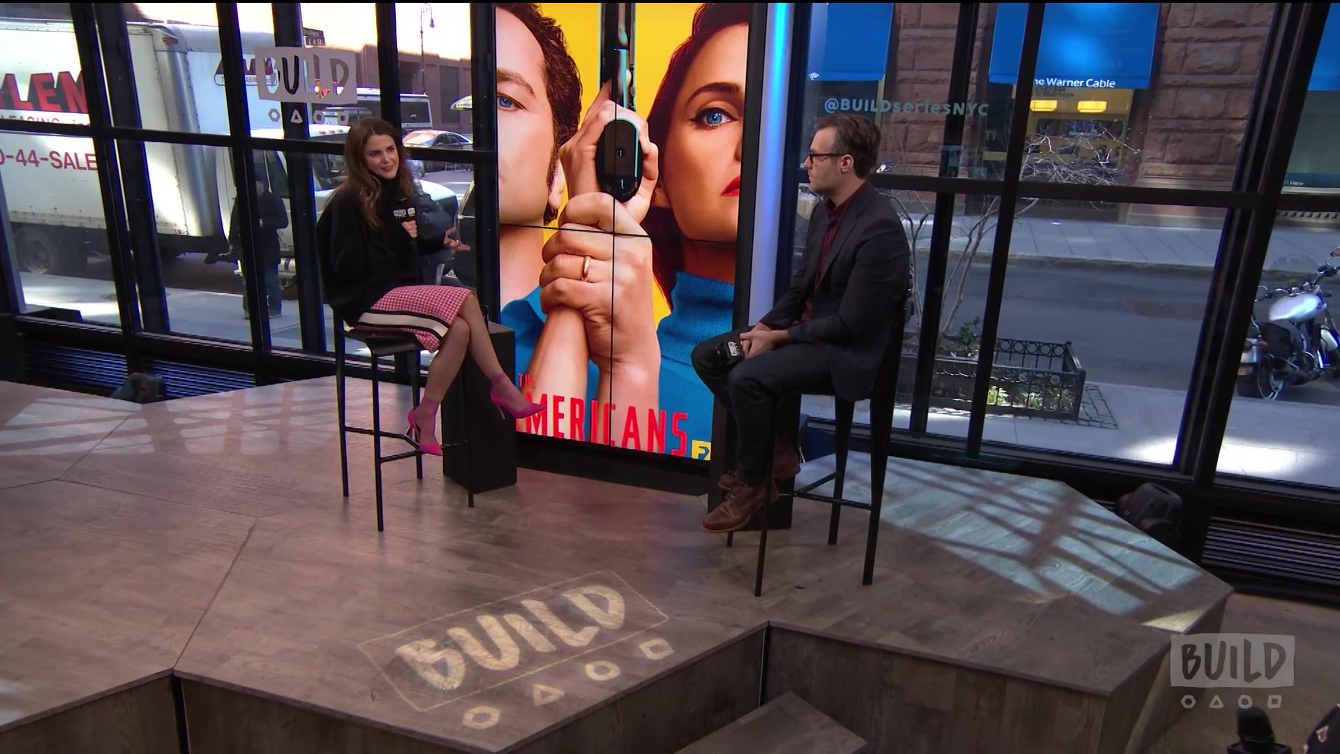 BUILDSeries-769.jpg