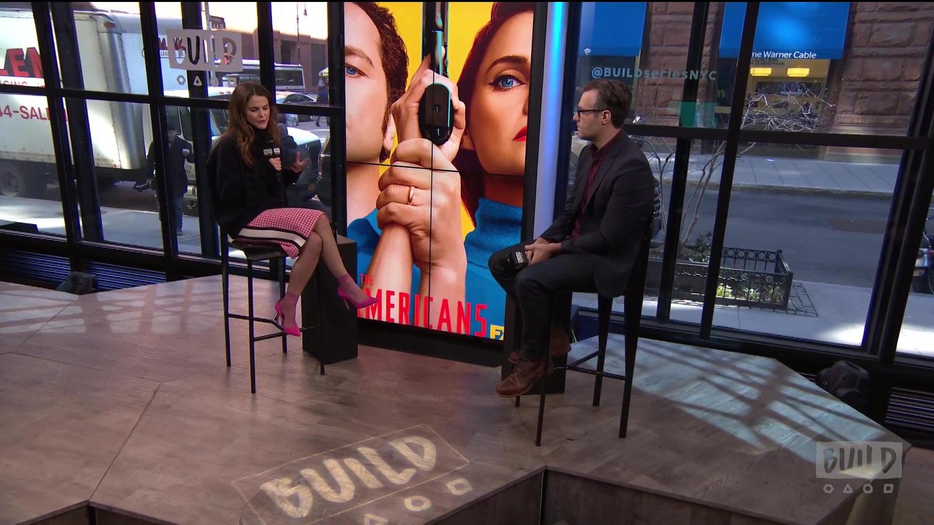 BUILDSeries-771.jpg