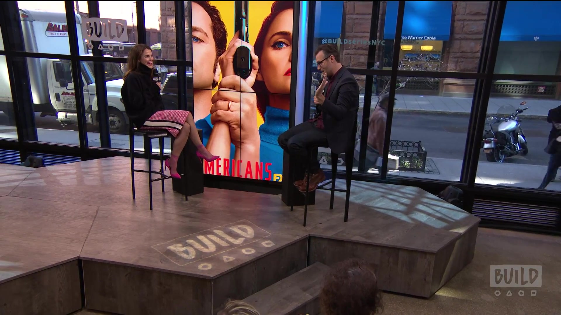 BUILDSeries-790.jpg