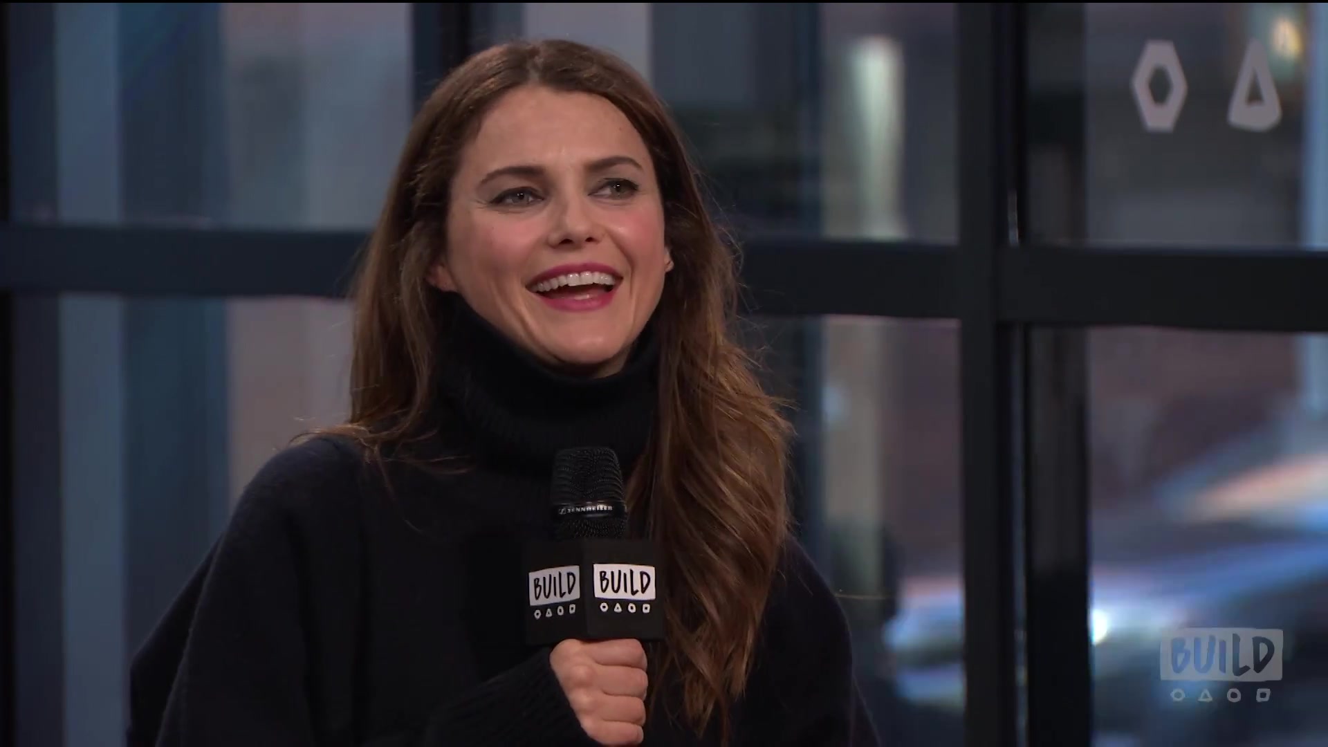 BUILDSeries-835.jpg