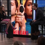 BUILDSeries-385.jpg