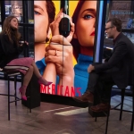 BUILDSeries-463.jpg