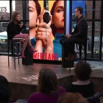 BUILDSeries-606.jpg