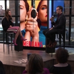 BUILDSeries-608.jpg