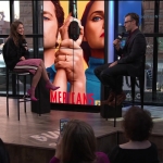 BUILDSeries-609.jpg