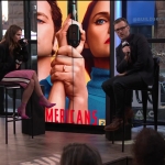 BUILDSeries-615.jpg