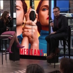 BUILDSeries-616.jpg