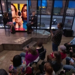 BUILDSeries-749.jpg