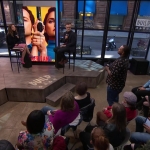 BUILDSeries-750.jpg