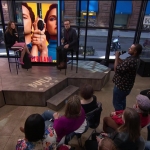 BUILDSeries-751.jpg