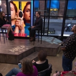 BUILDSeries-759.jpg