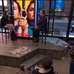 BUILDSeries-762.jpg