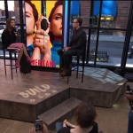 BUILDSeries-763.jpg