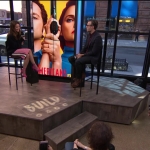 BUILDSeries-764.jpg