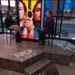 BUILDSeries-765.jpg