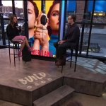 BUILDSeries-766.jpg