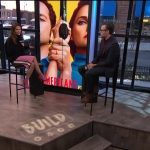 BUILDSeries-768.jpg